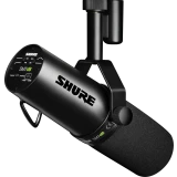 Микрофон Shure SM7DB Vocal Microphone