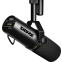 Микрофон Shure SM7DB Vocal Microphone - фото 4