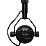 Микрофон Shure SM7DB Vocal Microphone