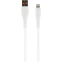 Кабель USB - Lightning, 1м, Perfeo I4338