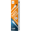 Кабель USB - Lightning, 1м, Perfeo I4338 - фото 2