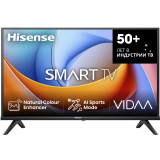 ЖК телевизор Hisense 32" 32A4Q