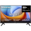 ЖК телевизор Hisense 32" 32A4Q
