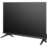 ЖК телевизор Hisense 32" 32A4Q