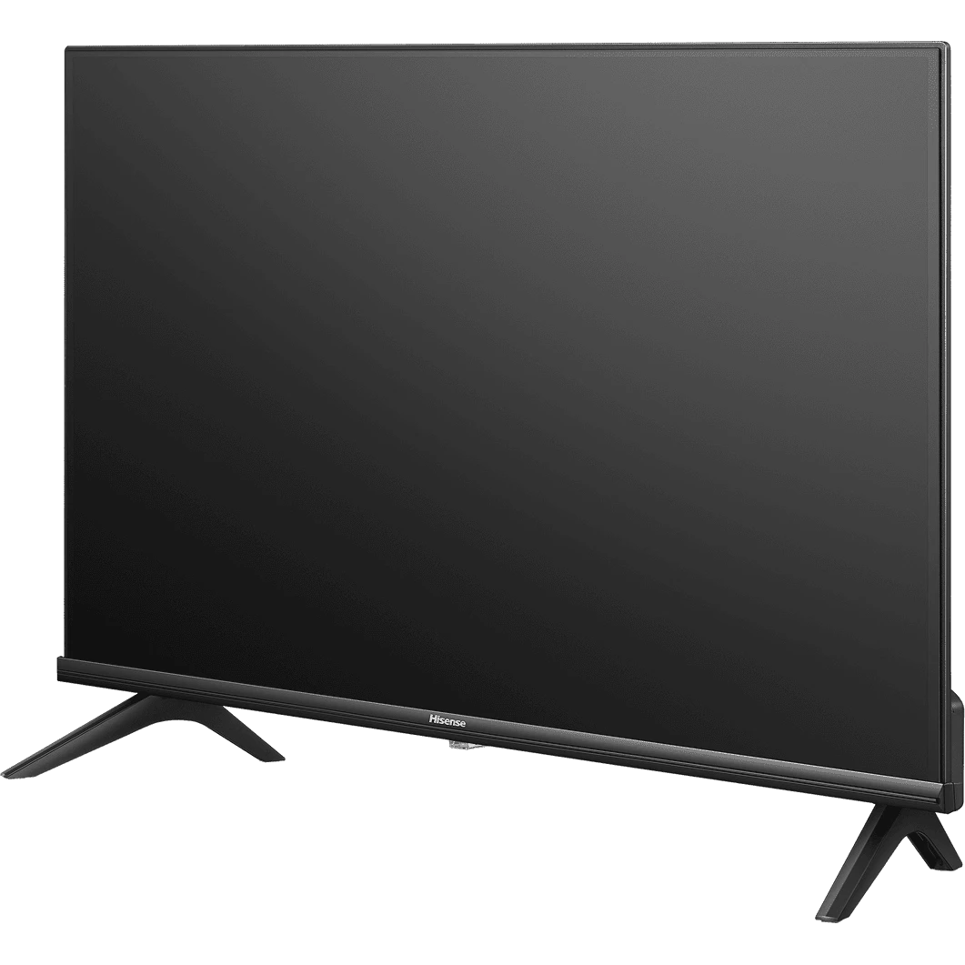 ЖК телевизор Hisense 32" 32A4Q - фото 2