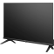 ЖК телевизор Hisense 32" 32A4Q - фото 2