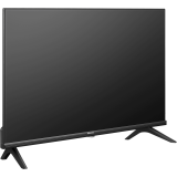 ЖК телевизор Hisense 32" 32A4Q