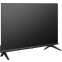 ЖК телевизор Hisense 32" 32A4Q - фото 3
