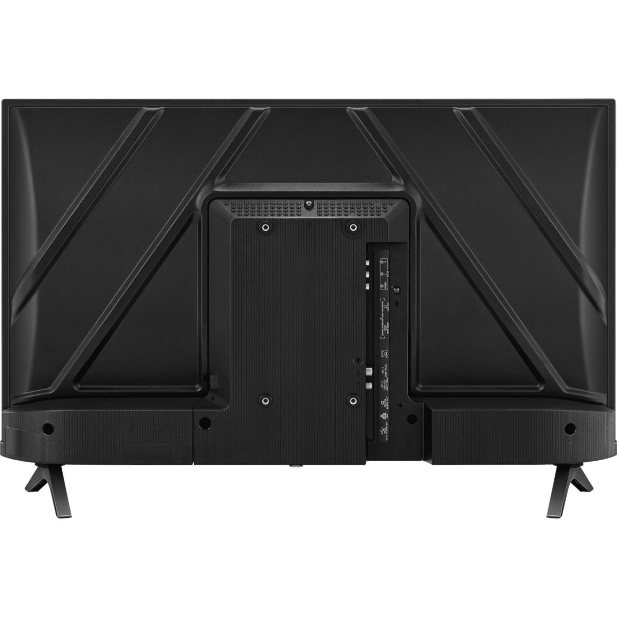 ЖК телевизор Hisense 32" 32A4Q - фото 4