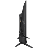 ЖК телевизор Hisense 32" 32A4Q