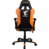 Игровое кресло Gigabyte Aorus AGC300 (GP-AGC300)