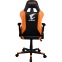 Игровое кресло Gigabyte Aorus AGC300 (GP-AGC300) - фото 3