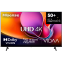ЖК телевизор Hisense 43" 43A6Q