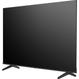 ЖК телевизор Hisense 43" 43A6Q