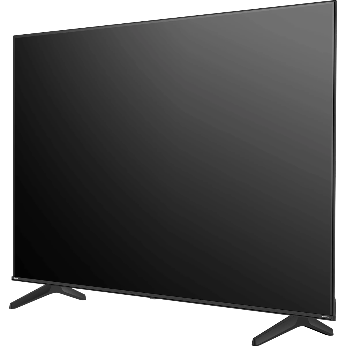 ЖК телевизор Hisense 43" 43A6Q - фото 2