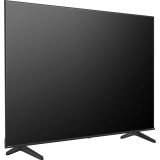 ЖК телевизор Hisense 43" 43A6Q
