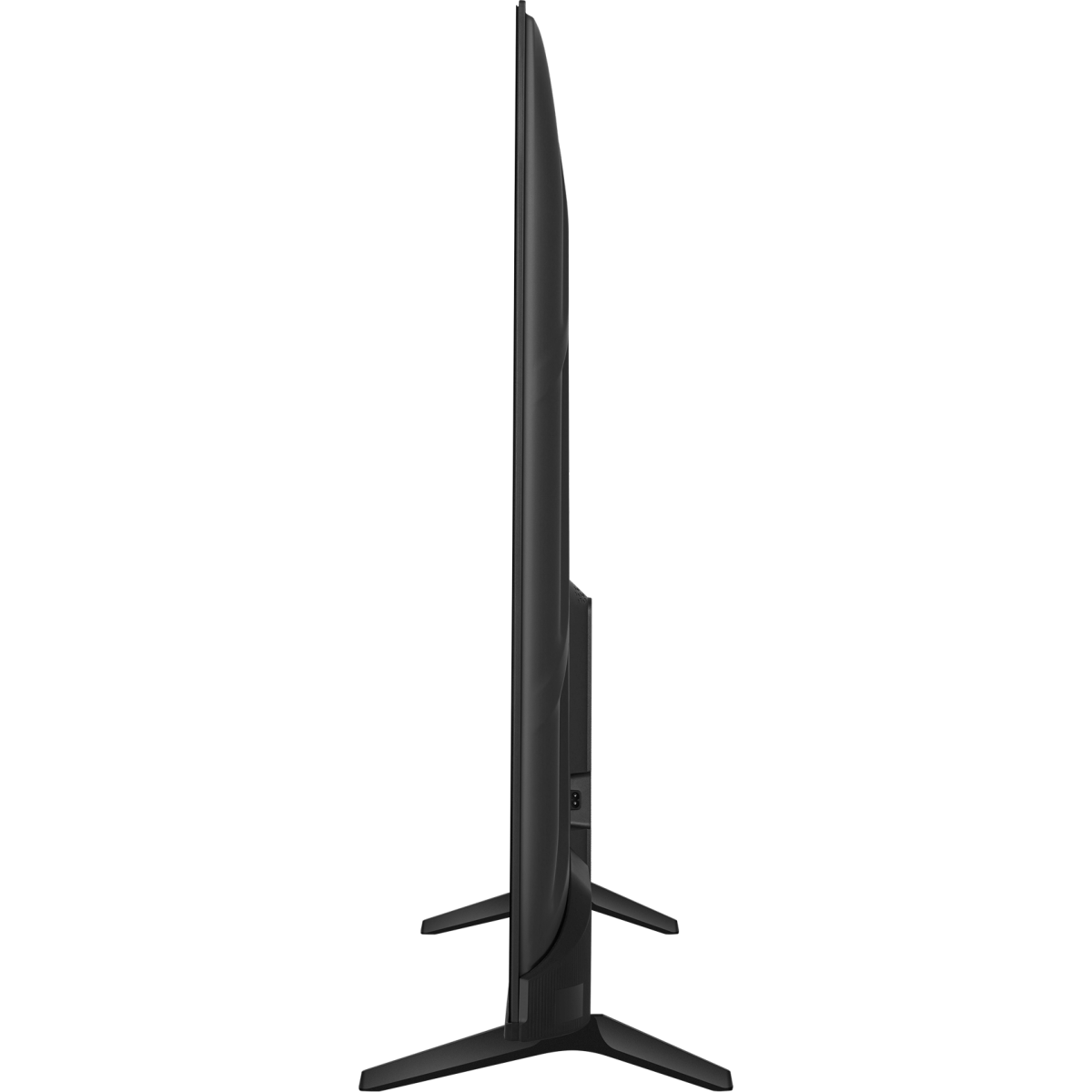 ЖК телевизор Hisense 43" 43A6Q - фото 4