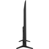 ЖК телевизор Hisense 43" 43A6Q