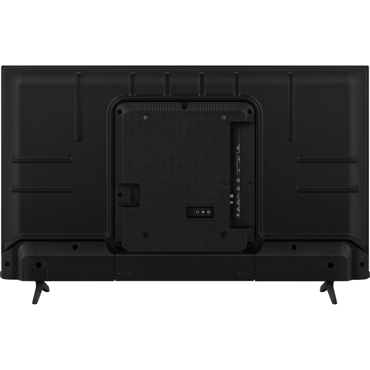 ЖК телевизор Hisense 43" 43A6Q - фото 7