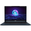 Ноутбук MSI Stealth 16 AI Studio A1VHG-211XBY - 9S7-15F312-211
