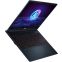 Ноутбук MSI Stealth 16 AI Studio A1VHG-211XBY - 9S7-15F312-211 - фото 3