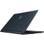 Ноутбук MSI Stealth 16 AI Studio A1VHG-211XBY - 9S7-15F312-211 - фото 5