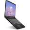 Ноутбук MSI Thin 15 B12UDX-2424XBY - 9S7-16R831-2424 - фото 2