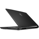 Ноутбук MSI Thin 15 B12UDX-2424XBY (9S7-16R831-2424)