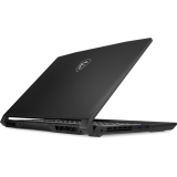 Ноутбук MSI Thin 15 B12UDX-2424XBY (9S7-16R831-2424)