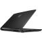 Ноутбук MSI Thin 15 B12UDX-2424XBY - 9S7-16R831-2424 - фото 4