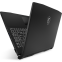 Ноутбук MSI Thin 15 B12UDX-2424XBY - 9S7-16R831-2424 - фото 5