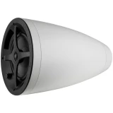 Акустическая система Sonance PS-P83T Pendant Speaker White