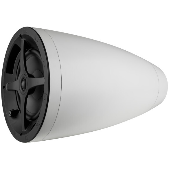 Акустическая система Sonance PS-P83T Pendant Speaker White