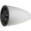 Акустическая система Sonance PS-P83T Pendant Speaker White