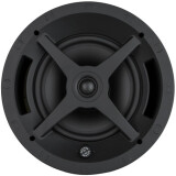 Акустическая система Sonance PS-P83T Pendant Speaker White