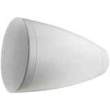 Акустическая система Sonance PS-P83T Pendant Speaker White