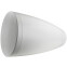 Акустическая система Sonance PS-P83T Pendant Speaker White - фото 3