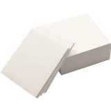 Блок для записей Silwerhof 168556 (4630143168556)