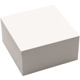 Блок для записей Silwerhof 168556 (4630143168556)