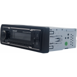 Автомагнитола SWAT WX-2102UB