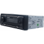 Автомагнитола SWAT WX-2102UB - фото 2