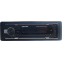 Автомагнитола SWAT WX-2102UB - фото 3
