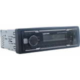 Автомагнитола SWAT WX-2102UB