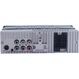 Автомагнитола SWAT WX-2102UB