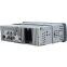 Автомагнитола SWAT WX-2102UB - фото 6