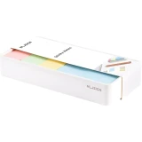 Блок для записей Deli ENS116