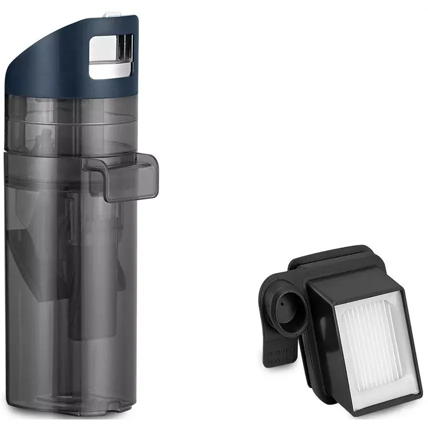 Пылесос Kitfort KT-5248 - фото 3