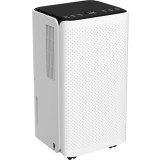 Осушитель воздуха Neoclima ND-12RH