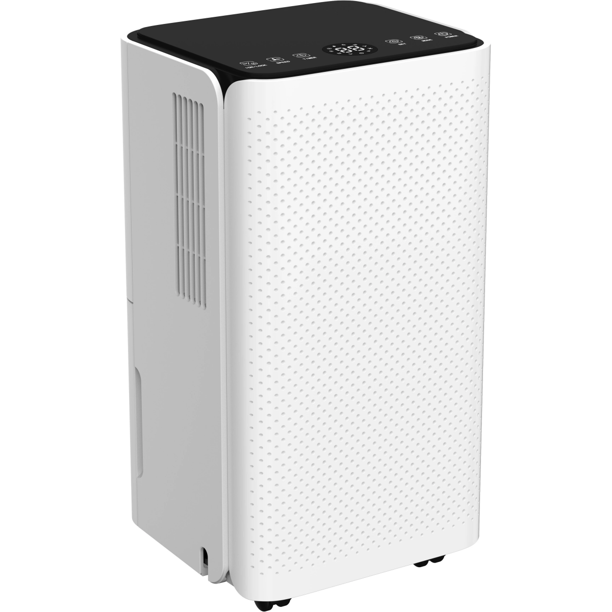 Осушитель воздуха Neoclima ND-12RH