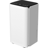 Осушитель воздуха Neoclima ND-12RH